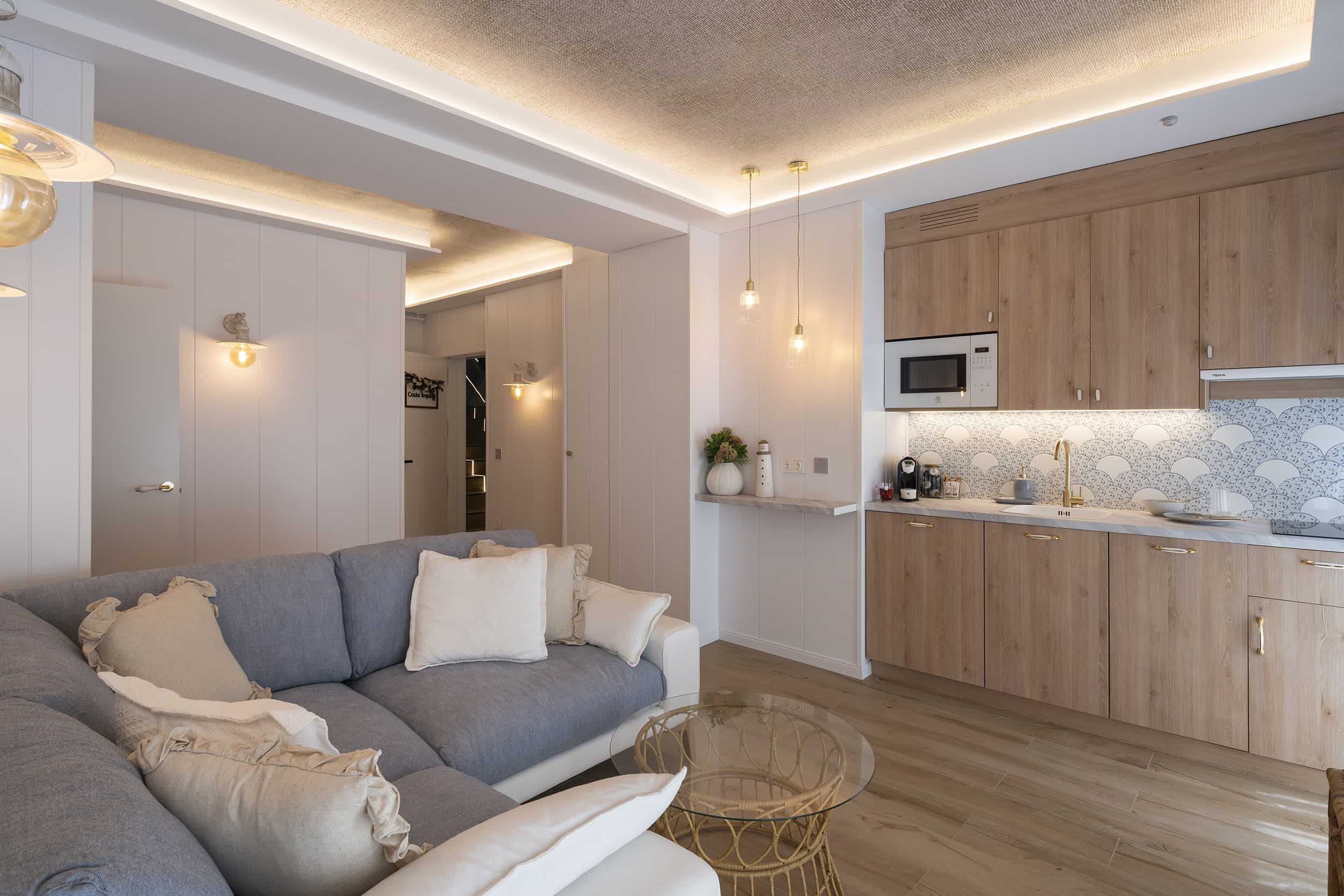 PALATINA088 Palatina Concept Suites | Costa Tropical